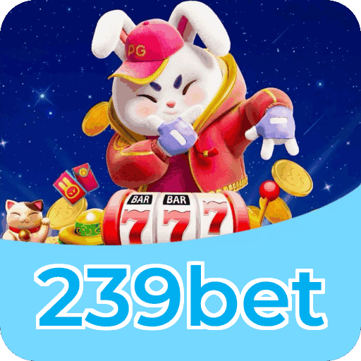 239bet bônus R$5.000 + 500 giros - Rollover 35x, prazo 30 dias, 38% taxa conversão