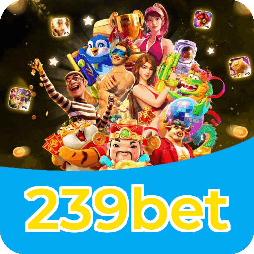 239bet segurança SSL 256-bit - Licença Curaçao, eCOGRA, GLI certificado