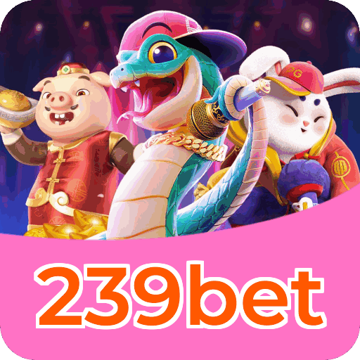 Instalação segura do APK Android 239bet — ilustração editorial
