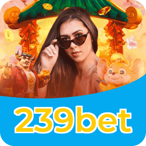 Requisitos do APK da 239bet para Android