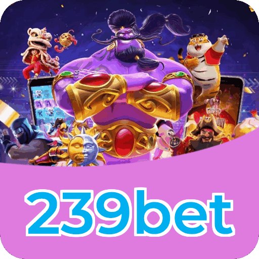 Números de slots e jackpots em material promocional antigo — ilustração, não auditoria