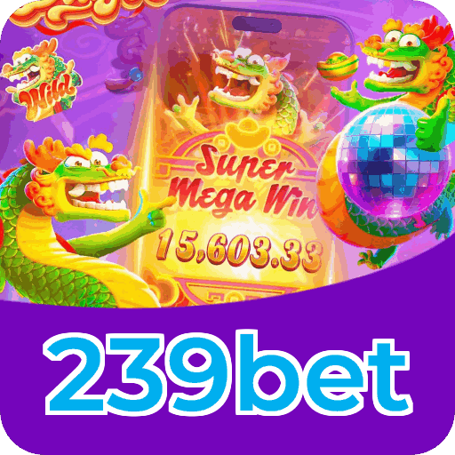 Provedores de slots citados em material de marketing