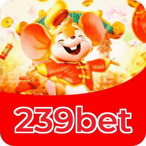 Estatísticas de bônus da 239bet