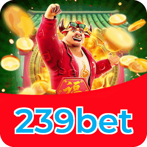239bet PIX instantâneo Brasil - Depósito e saque em minutos 24/7