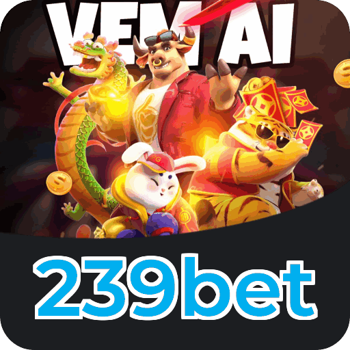 Fluxo de download do app 239bet — referência visual