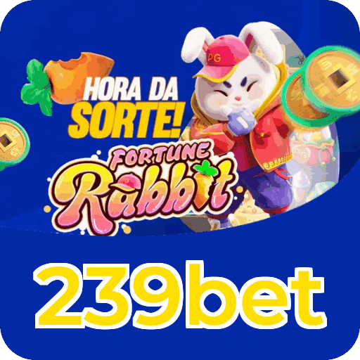 FAQ 239bet Brasil - Perguntas frequentes sobre bônus, PIX, RTP, APP mobile e VIP