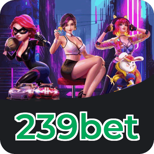 Estatísticas 239bet novembro 2024 - 87 mil jogadores ativos, R$47M pagos, RTP 96.52%