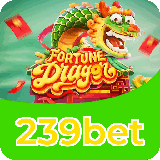 239bet suporte 24/7 português Brasil - 47 atendentes brasileiros chat ao vivo